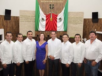 diputados